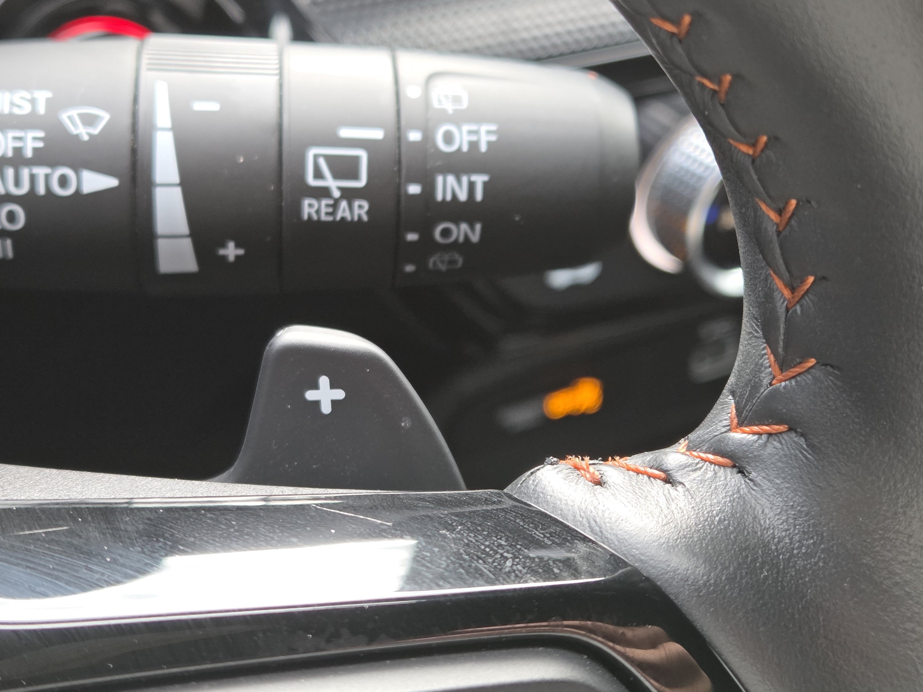 Used 2024 Honda CR-V Sport Touring image 17