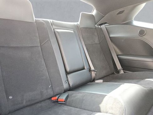 Used 2023 Dodge Challenger R/T Scat Pack w/ Plus Package image 30