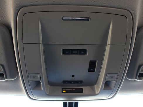 Used 2016 Chevrolet Silverado 1500 LT w/ All Star Edition image 58