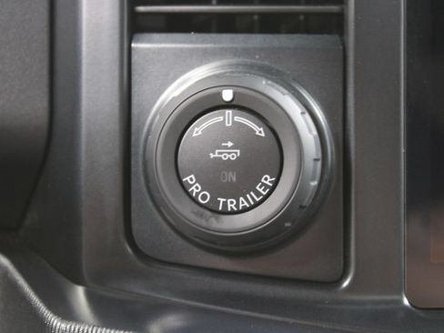 Used 2025 Ford F250 Platinum AWD/4WD image 73