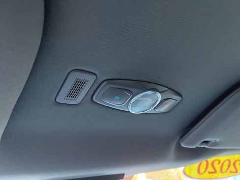 Used 2020 Ford F150 XL w/ Equipment Group 101A Mid image 29