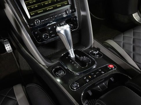 Used 2017 Bentley Continental GT Speed image 26