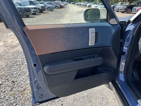 New 2026 MINI Cooper Countryman S image 8