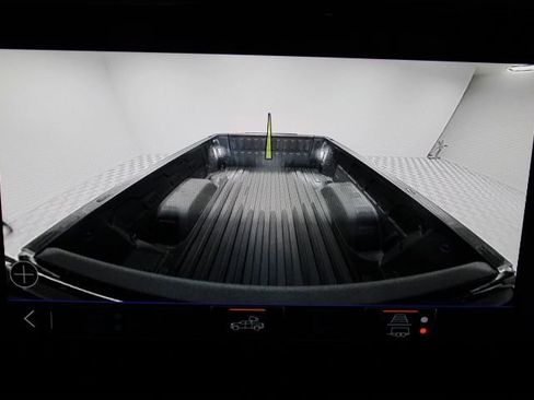 Used 2025 GMC Sierra 1500 Denali w/ Denali Reserve Package image 58