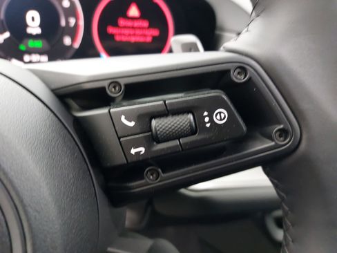 New 2026 Porsche Cayenne E-Hybrid image 20