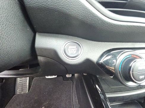 Used 2024 Kia Forte GT-Line w/ GT-Line Premium Package image 49