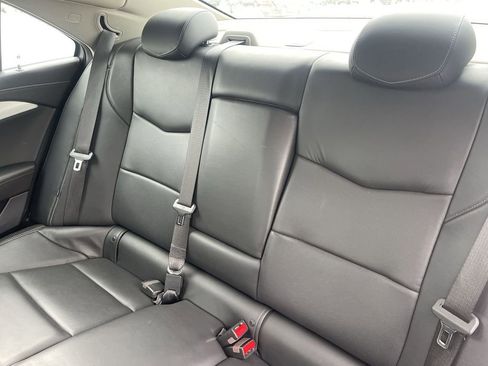 Used 2014 Cadillac ATS Performance image 26