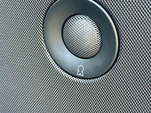 Used 2023 Lincoln Aviator Reserve w/ Equipment Group 201A image 20