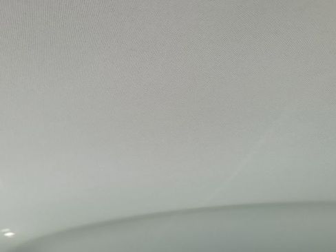 New 2026 Toyota Prius Plug-In Hybrid image 27