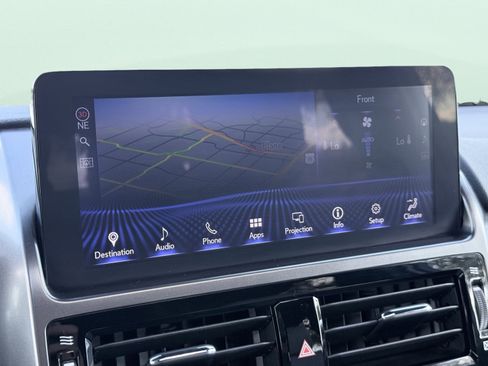 Used 2023 Lexus GX 460 Premium image 90