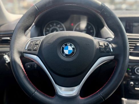 Used 2014 BMW X1 sDrive28i image 16