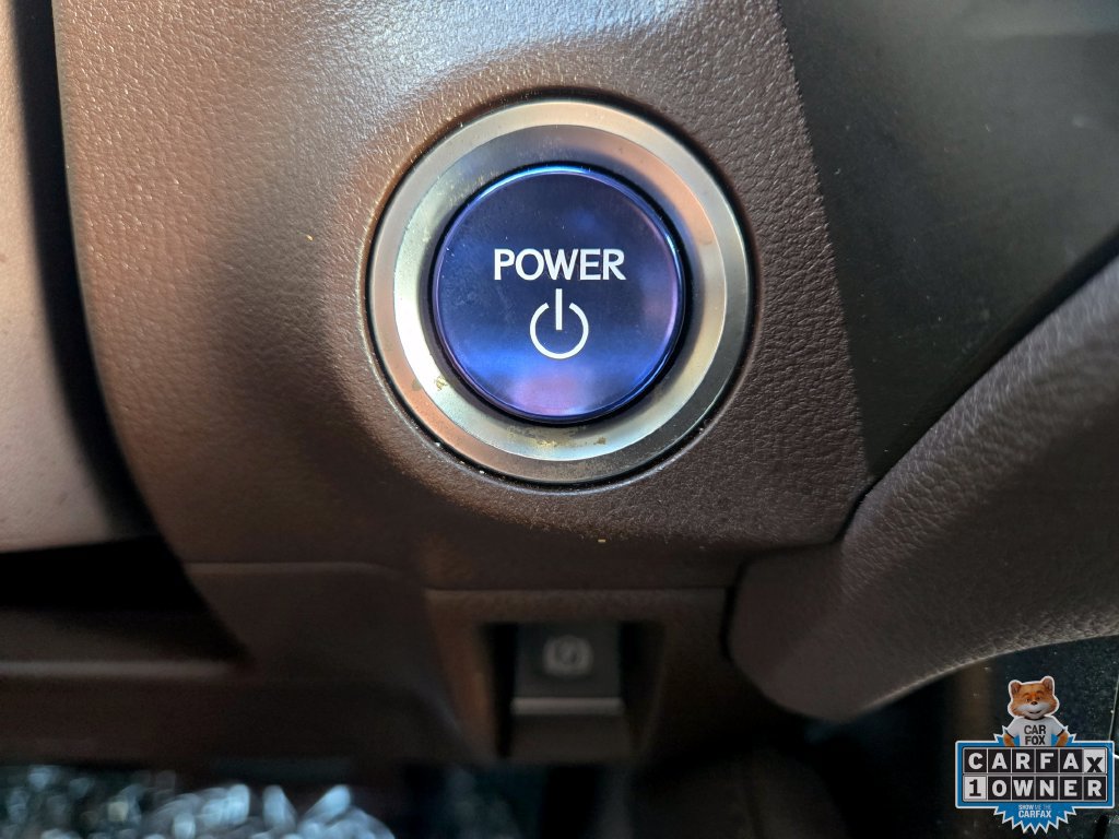 Used 2020 Lexus ES 300h w/ Premium Package FWD image 41