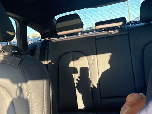 Used 2021 BMW 228i xDrive Gran Coupe image 12