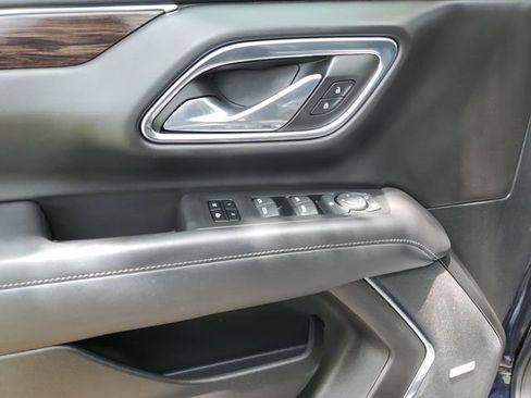 Used 2023 Chevrolet Tahoe LT RWD image 20
