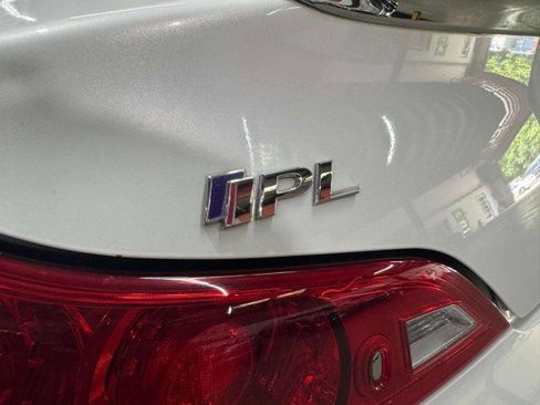 Used 2014 INFINITI Q60 IPL image 11
