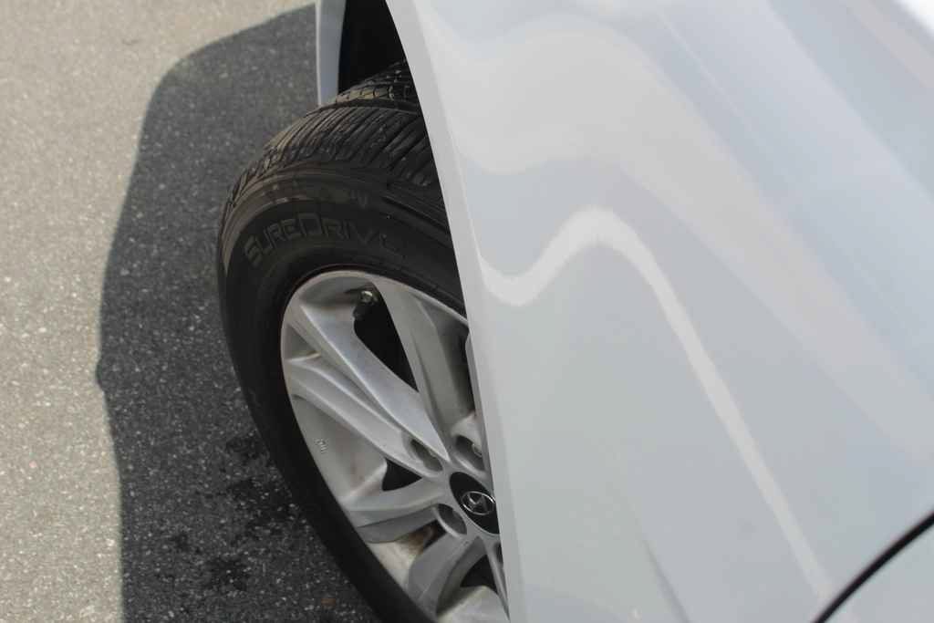 Used 2013 Hyundai Sonata GLS w/ Popular Equipment Pkg FWD image 29