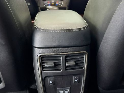 Used 2021 Dodge Charger SRT Hellcat w/ Harman/Kardon Audio Group RWD image 31