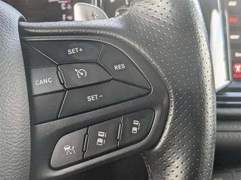 Used 2022 Dodge Durango GT image 19