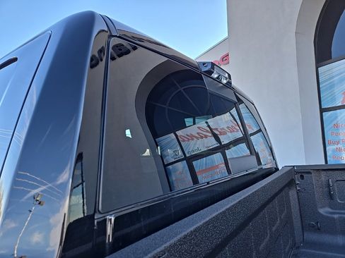 New 2026 RAM 2500 Big Horn image 20