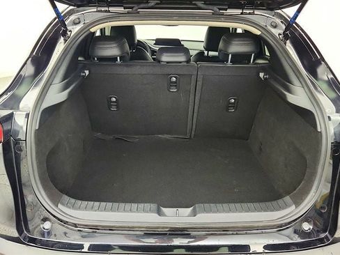 Used 2023 MAZDA CX-30 AWD 2.5 S w/ Preferred Package image 21