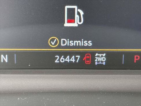 Used 2024 Cadillac XT6 Premium Luxury w/ LPO, Floor Liner Package AWD/4WD image 30