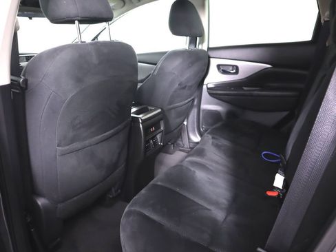 Used 2020 Nissan Murano S w/ Technology Package AWD/4WD image 18