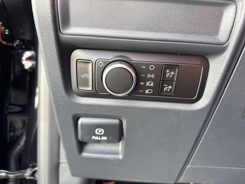 New 2026 Ford F150 STX image 14