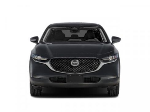 New 2026 MAZDA CX-30 AWD 2.5 S image 7