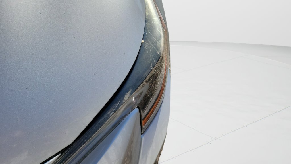 Used 2020 Toyota Corolla LE FWD image 12