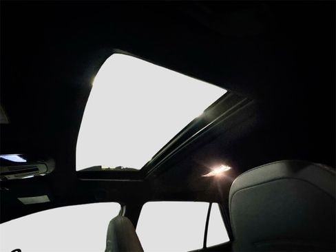 Used 2022 Subaru Outback Wilderness image 23