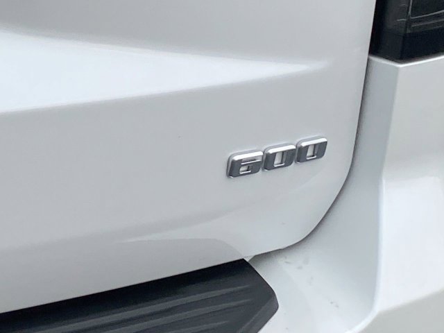 Used 2023 Cadillac Escalade ESV Luxury AWD/4WD image 33