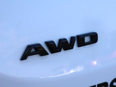 Used 2024 Cadillac CT4 V w/ Climate Package image 27