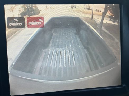 Used 2015 RAM 3500 Laramie image 29