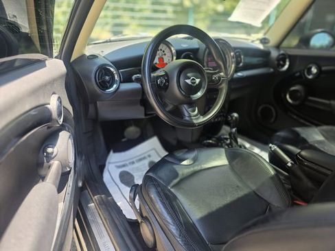 Used 2013 MINI Cooper Hardtop FWD image 25