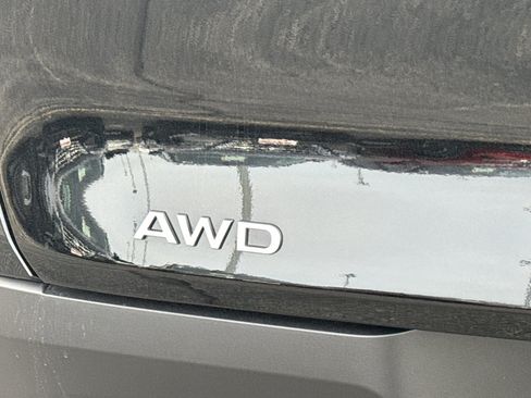 New 2026 Nissan Murano SL image 8