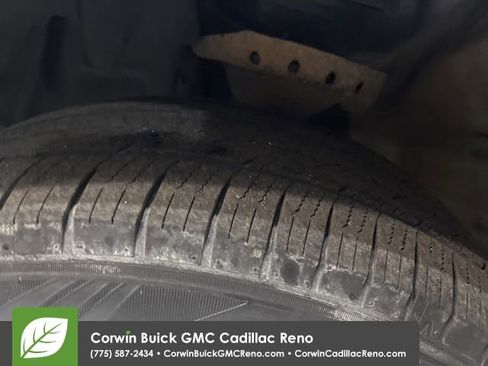 Used 2014 Subaru Outback 2.5i Premium w/ Moonroof Package image 36