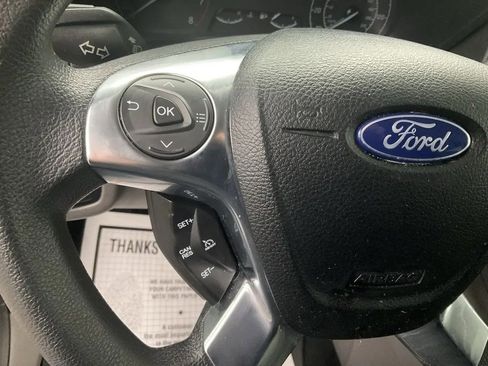 Used 2020 Ford Transit Connect XL image 17