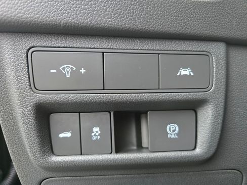 Used 2020 Hyundai Sonata SEL w/ Convenience Package image 19