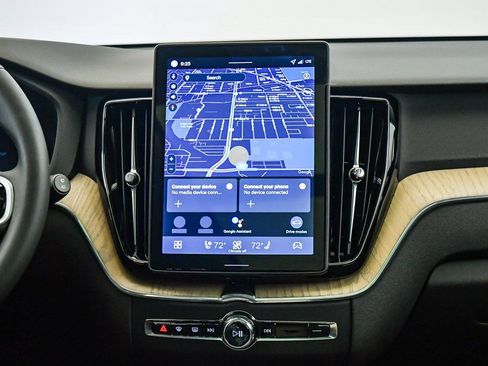 New 2026 Volvo XC60 T8 Plus w/ Climate Package PRO image 14