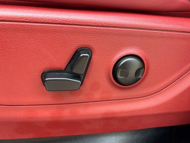 Used 2026 RAM 1500 Rebel w/ Rebel Level 1 Equipment Group AWD/4WD image 29