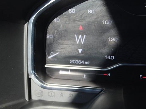 Used 2024 GMC Sierra 2500 Denali w/ Denali Reserve Package image 29