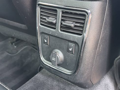 Used 2013 Dodge Charger R/T RWD image 27
