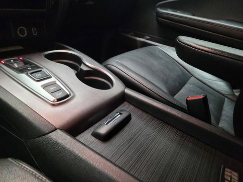 Used 2022 Honda Pilot Special Edition image 26