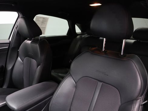 Used 2023 Kia K5 GT-Line w/ GT-Line Premium Package image 27