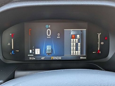 New 2026 Ford Transit 350 XLT image 23