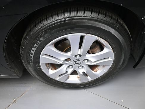 Used 2012 Honda Accord LX image 12