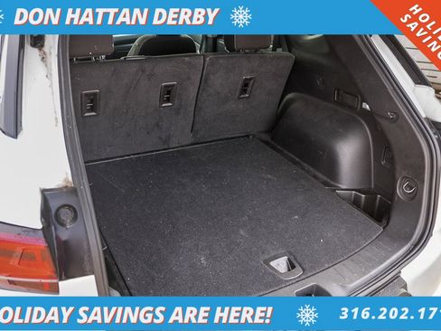 Used 2023 Chevrolet Blazer LT w/ Convenience Package image 28