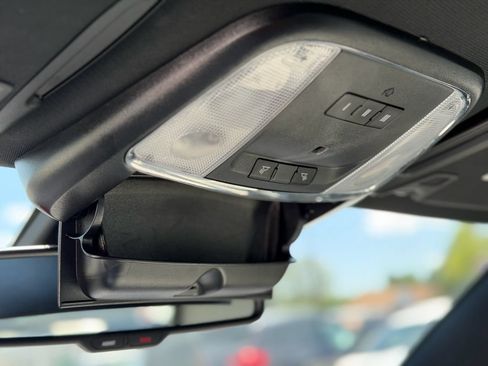 Used 2017 Chrysler 300 S AWD/4WD image 24
