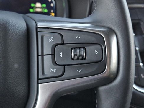 Used 2023 Chevrolet Tahoe Premier image 26