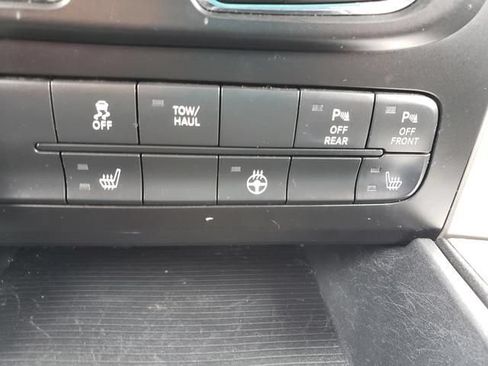 Used 2018 RAM 1500 Big Horn AWD/4WD image 21